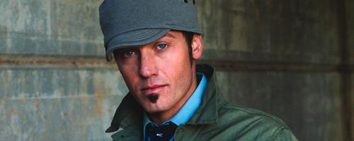 TiVO Alert For tobyMac and Mandisa