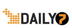 The Daily 7, June 11, 2008