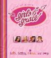 <i><b>Girls of Grace</b></i>