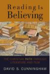 <i>Reading Is Believing</i> - Book Review