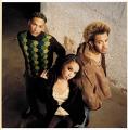 <b>One to Watch: Souljahz</b>