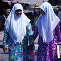A New Heart For Muslims