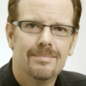 Future Trends in Evangelicalism