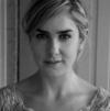 Undercover at Thomas Road: An Interview with Gina Welch