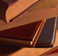 Abraham’s Obedience