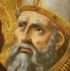 Augustine, Millennial Man