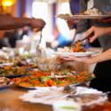 Christmas, Truth, Christ and the Mile-Long Buffet of Worldviews