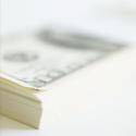 Helping Teens Navigate the Financial Waters