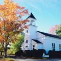 Holiness is a Community Project
