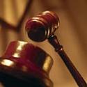 "Judge Not" Cases of Child Murder?