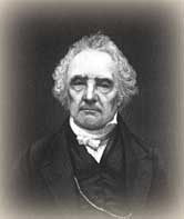 Thomas Chalmers and the Scots Church - 1701-1800 Church History