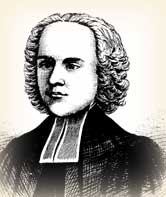 1st of Many George Whitefield Sermons
