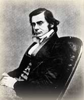 Creation-Evolution Debate, Huxley vs. Wilberforce