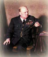 Sayer's The Man Born to Be King