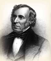 Zachary Taylor Refused Sunday Swearing In