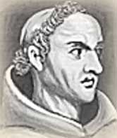 william of ockham