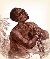 James Stephen and Battle to Abolish Slavery