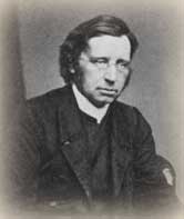 John Mason Neale Is Remembered
