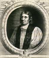 Thomas Tenison, Evangelical Archbishop