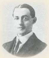 Arthur Pink Wrote One of Many Letters