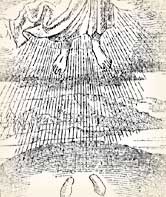 Possible Date for Christ's Ascension