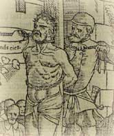 William Tyndale: Father of the English Bible