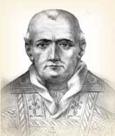 Difficulty and Confusion for the Papacy