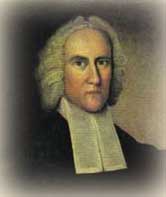 The Great Awakening