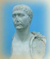 What Were Early Christians Like?