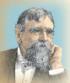 Ben-Hur: General Lew Wallace and Some Little-Known Facts Behind His Famous "Tale of the Christ."