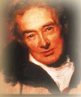 real christianity by william wilberforce