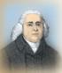 Isaac Backus; Liberty and Justice for All