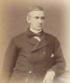 Horatio Spafford: It Is Well with My Soul
