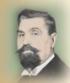 Ivan Prokhanoff and the Russian Evangelicals