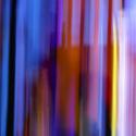 Image is Everything: Christianity and the Church