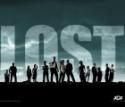 Lessons from LOST