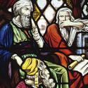 What Made the Wise Men so Wise?