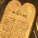 The Most Spectacular Sin Ever Committed