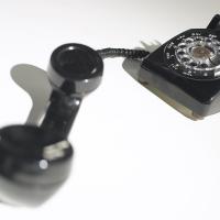 Answering The Call