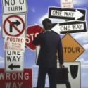 Making Career Decisions within God's Will for Your Life