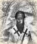 4th Century