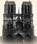 12th Century