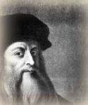 15th Century