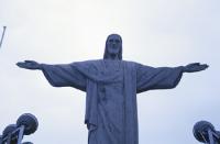 Jesus’ Character as Recorded in Scripture