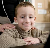 Parent-Directed Christian Education