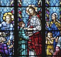 The Miracles of Jesus Christ