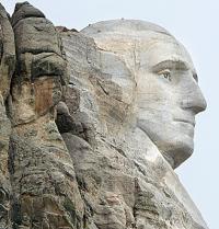 The Founding Fathers and Today's American Crisis