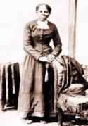 Harriet Tubman: Freedom or Death