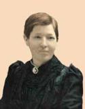 Mary Slessor Issue 1: The Worst Place on Earth