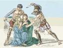 Perpetua: Her Prison Became Her Palace